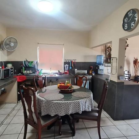 Casa A Pie De Playa Isla De La Piedra Διαμέρισμα Mazatlán Εξωτερικό φωτογραφία