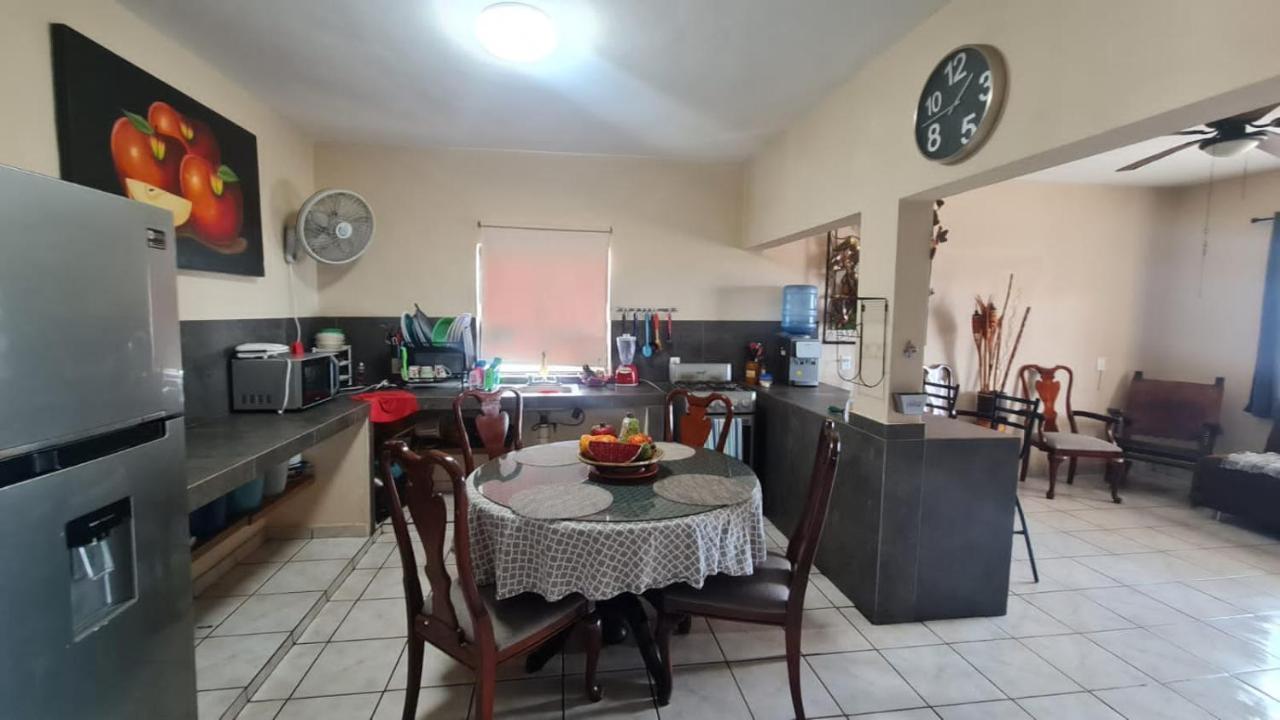 Casa A Pie De Playa Isla De La Piedra Διαμέρισμα Mazatlán Εξωτερικό φωτογραφία