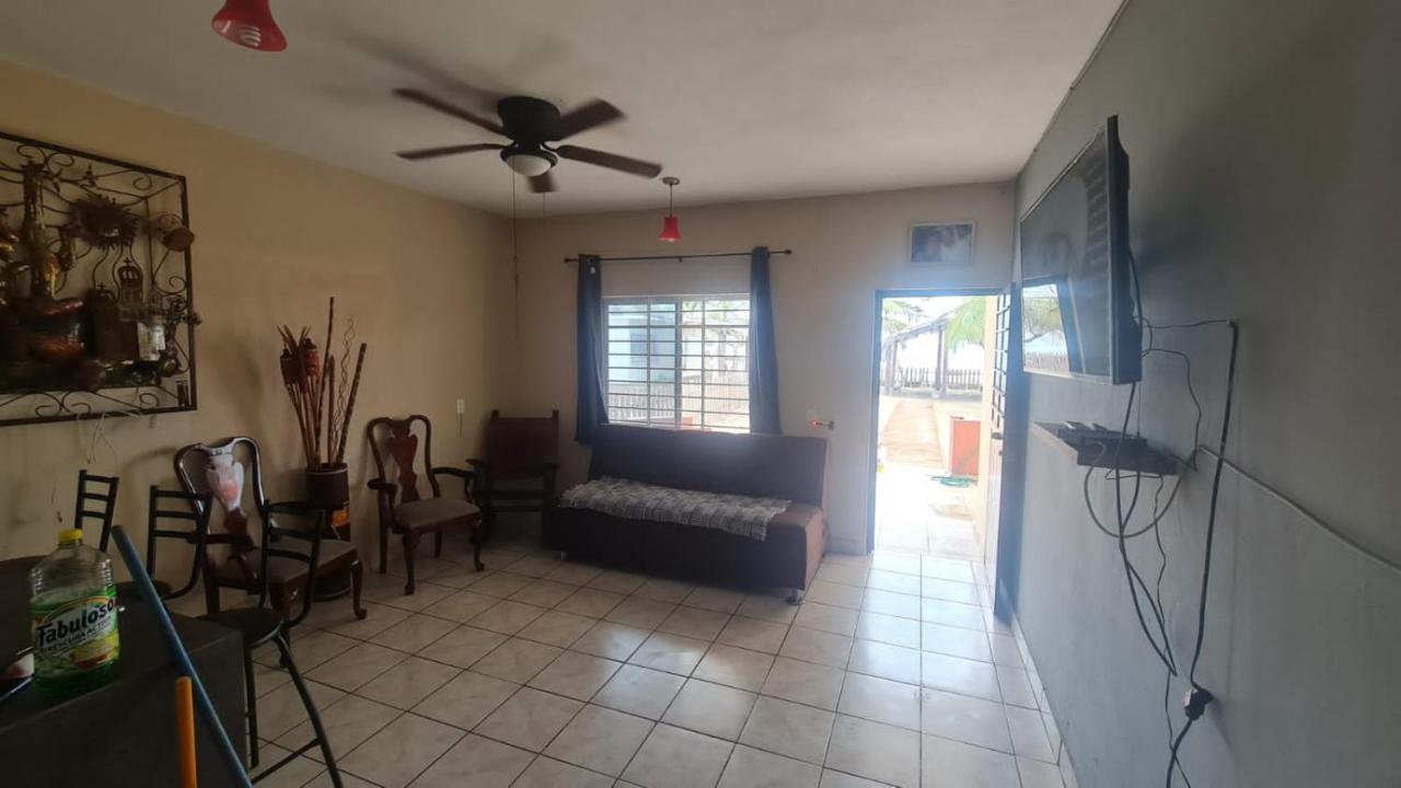 Casa A Pie De Playa Isla De La Piedra Διαμέρισμα Mazatlán Εξωτερικό φωτογραφία