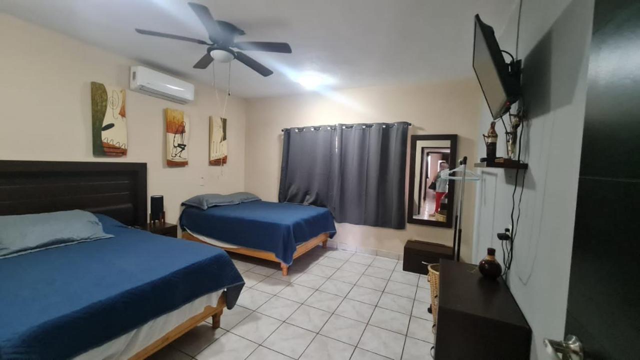 Casa A Pie De Playa Isla De La Piedra Διαμέρισμα Mazatlán Εξωτερικό φωτογραφία