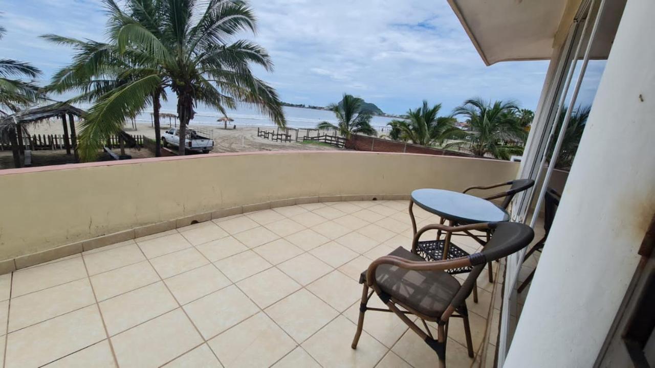 Casa A Pie De Playa Isla De La Piedra Διαμέρισμα Mazatlán Εξωτερικό φωτογραφία
