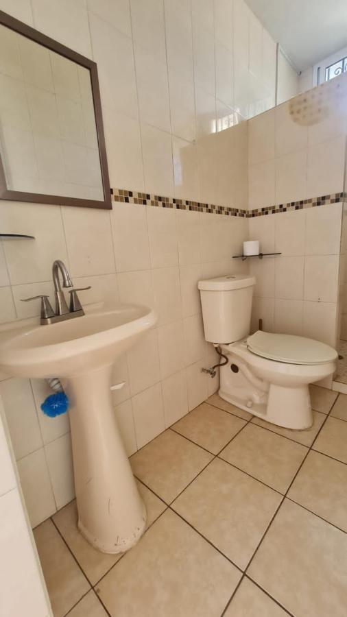 Casa A Pie De Playa Isla De La Piedra Διαμέρισμα Mazatlán Εξωτερικό φωτογραφία