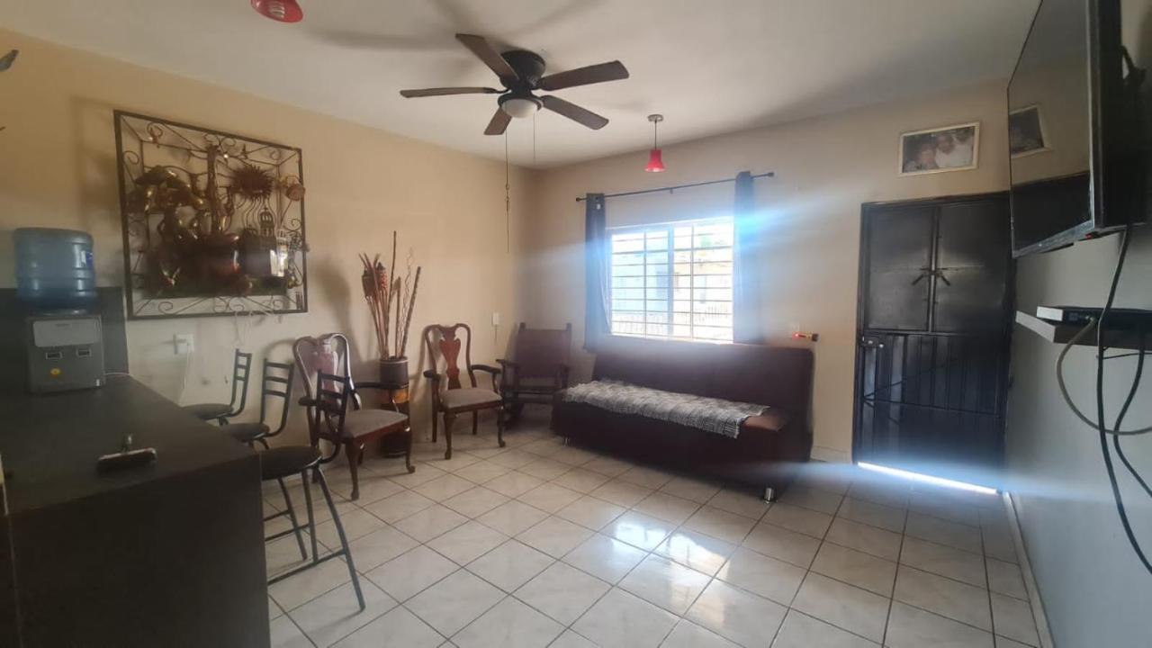 Casa A Pie De Playa Isla De La Piedra Διαμέρισμα Mazatlán Εξωτερικό φωτογραφία