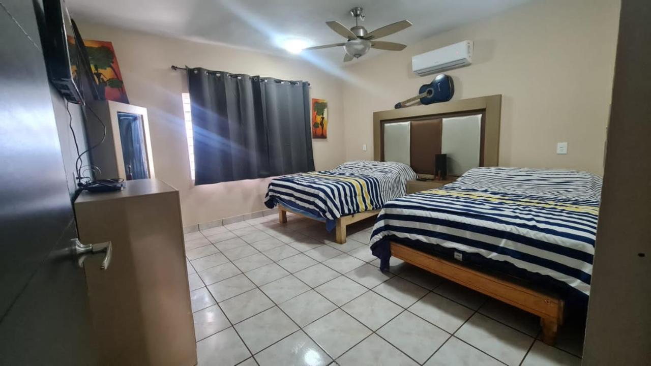 Casa A Pie De Playa Isla De La Piedra Διαμέρισμα Mazatlán Εξωτερικό φωτογραφία